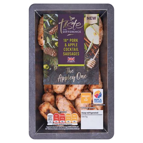 sainsbury's shopping online|Sainsbury's online Grocery Shopping and Fresh Food .